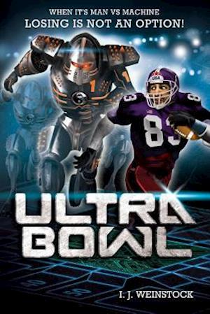 Ultra Bowl