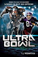 Ultra Bowl