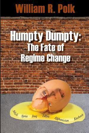 Humpty Dumpty