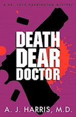 Death Dear Doctor