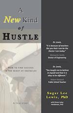 A New Kind of Hustle