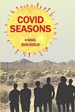 COVID SEASONS 