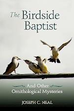 The Birdside Baptist