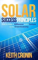 Solar Success Principles