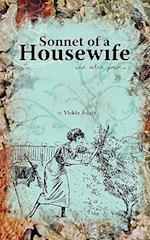 Sonnet of a Housewife
