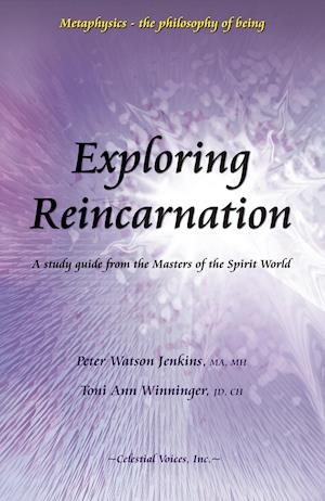 Exploring Reincarnation