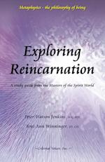 Exploring Reincarnation