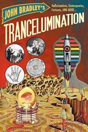 Trancelumination