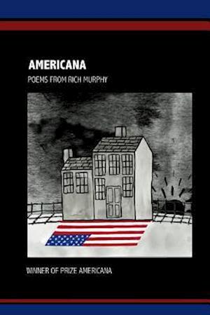 Americana