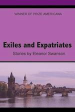 Exiles and Expatriates