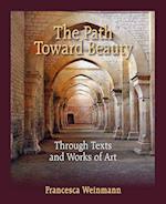 The Path Toward Beauty