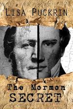 The Mormon Secret