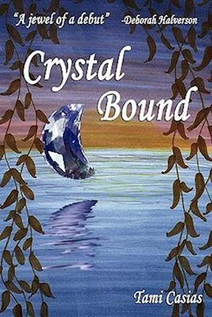 Crystal Bound