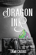 Dragon Ink 