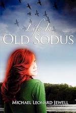 Life in Old Sodus