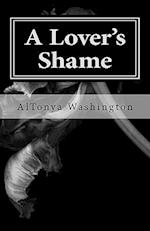 A Lover's Shame