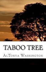 Taboo Tree
