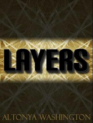 Layers