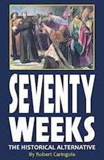 Seventy Weeks