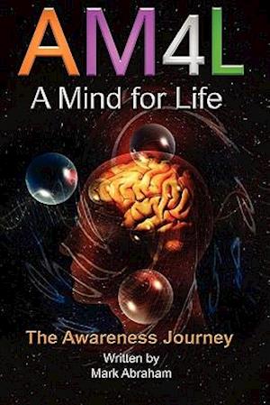 A Mind for Life