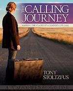 The Calling Journey