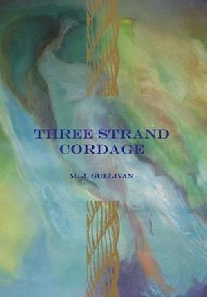 Three-Strand Cordage