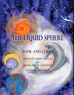 The Liquid Sphere 