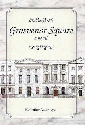 Grosvenor Square