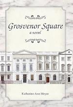 Grosvenor Square