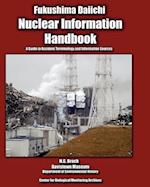 Nuclear Information Handbook