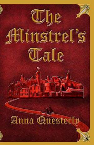 The Minstrel's Tale