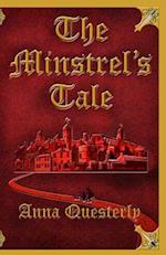 The Minstrel's Tale