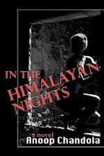 In the Himalayan Nights