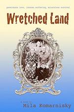 Wretched Land