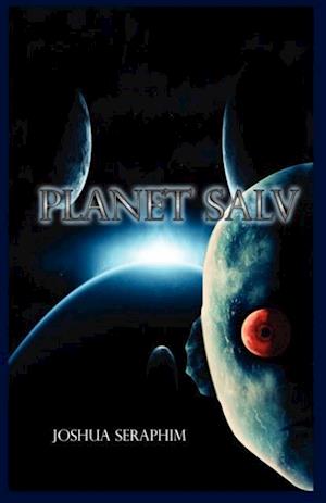 Planet Salv