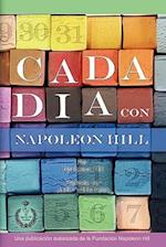 Cada Día Con Napoleón Hill