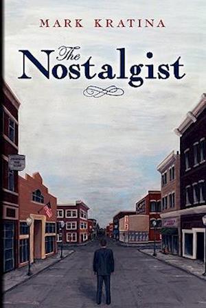 The Nostalgist