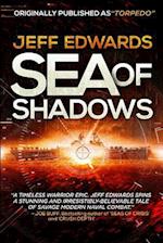 Sea of Shadows