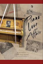 The Piano Love Affair