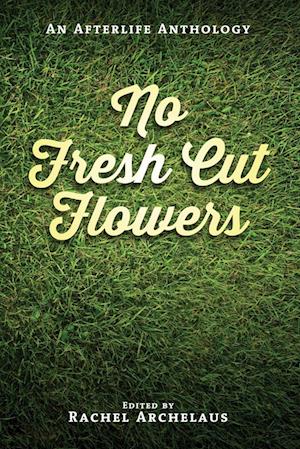 No Fresh Cut Flowers