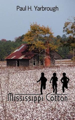 Mississippi Cotton