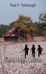 Mississippi Cotton