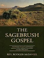 Sagebrush Gospel