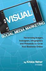 Visual Social Media Marketing