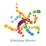 Rainbow Worms