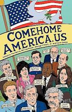 Comehomeamerica.Us