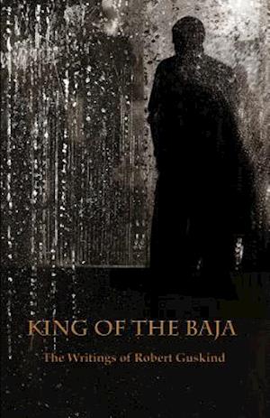 King of the Baja