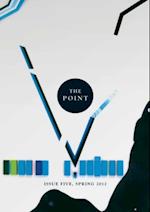 Point, Issue 5