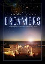 Dreamers