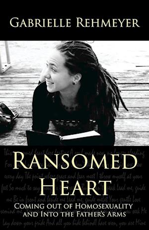 Ransomed Heart